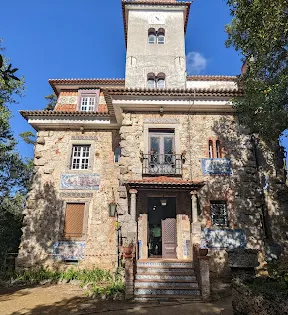 Museum of Ceramica