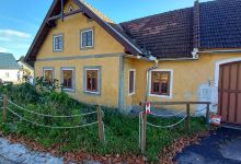 Alpaka Lama Zuchtverein景点图片