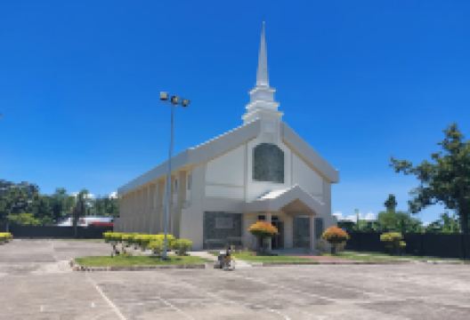 The Church of Jesus Christ of Latter-day Saints景点图片