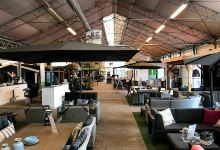 Nieuwenhuis Outdoors购物图片