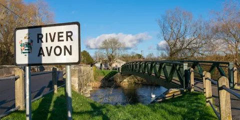 Amesbury Museum & Heritage Centre