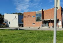 Sputnik Museum景点图片