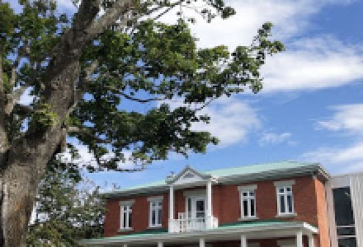 Bibliothèque du Bic景点图片