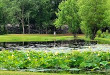 Riverside Park景点图片