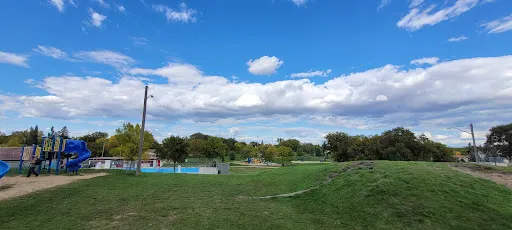 Kin Park Rideau 【Rideau Park參觀攻略2026】門票優惠、開放時間及交通地址一覽 - 永安旅遊
