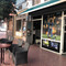 Club MDJS cote sport Loterie nationale & coffe