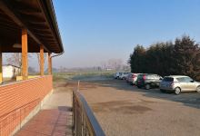 Cascina S. Maria Elisabetta景点图片
