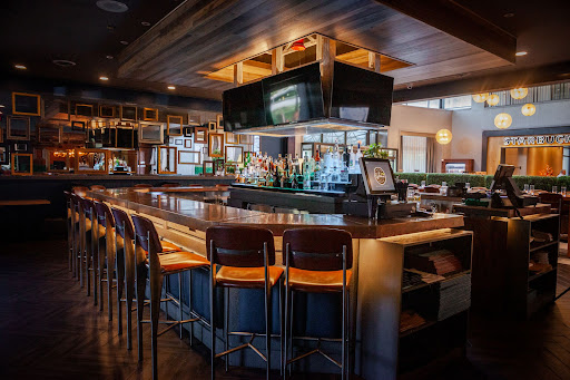 Osteria Downers Grove