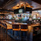 Osteria by Capri
