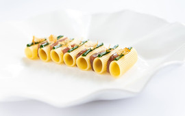 Wood Restaurant
