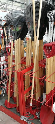 Plantasjen Haugesund-海于格松