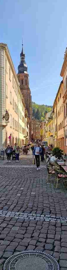 海德堡步行街-海德堡-YoYo_3Q8T8X1S