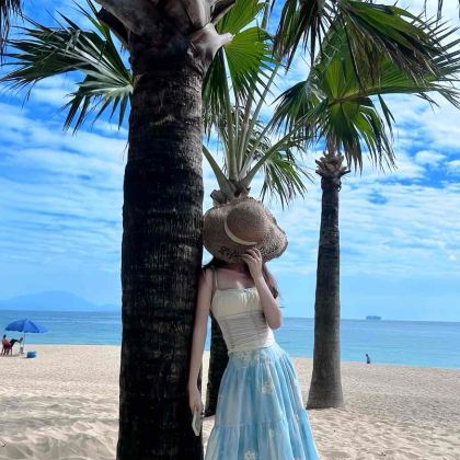 深圳2日1晚自由行