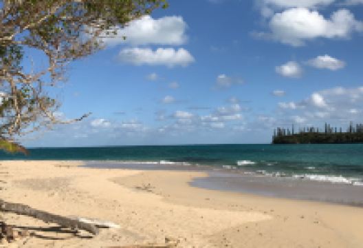 Table d'hôte et camping chez lyllone景点图片