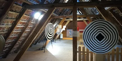 Phanomania Carolinensiel