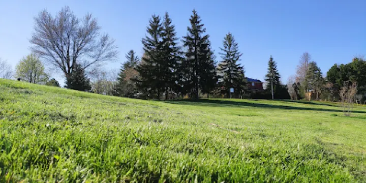 Professor's Lake Recreation Centre