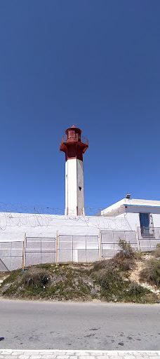 Skifa el Kahla-马赫迪亚