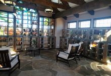 Rest Haven Funeral Home - Rockwall TX景点图片