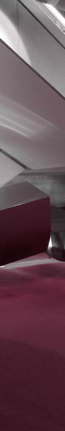 阿德莱德庆典中心-阿德莱德