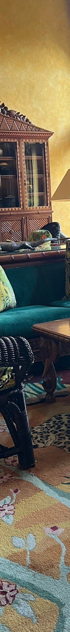 The Maze of the Lost City-太阳城