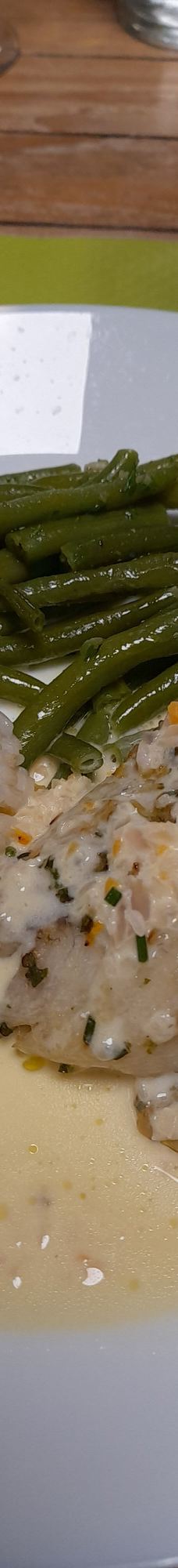 Biotropica, animal gardens-瓦德勒伊