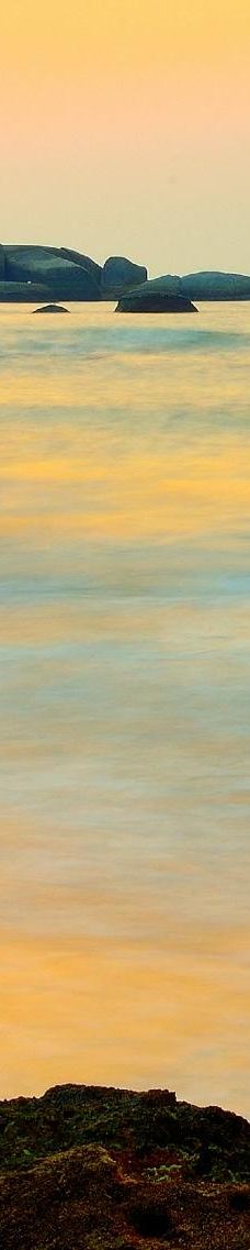 阿贡达海滩-雅高达