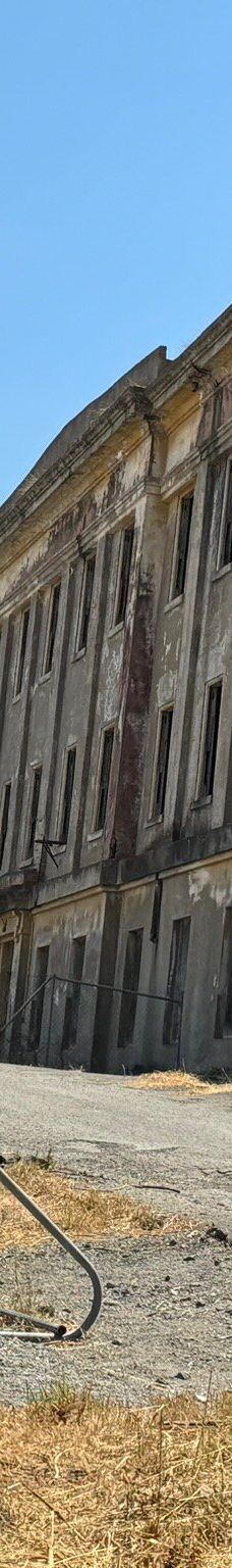 安琪儿岛-蒂伯龙