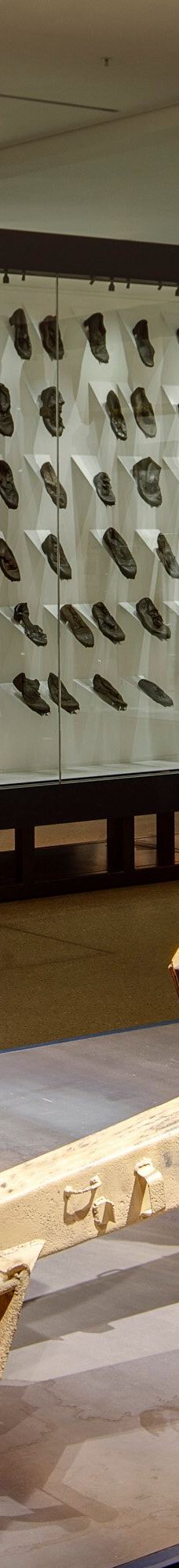 联邦德国军事史博物馆-德累斯顿