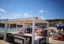 19 Summer Club景点图片