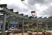 Kiosco de Dulces Tipicoss景点图片