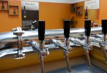 Birra Irias景点图片