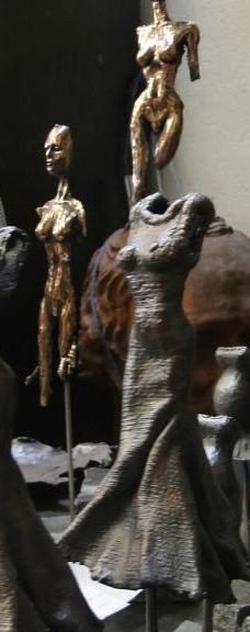 Gallery Galschioet-Odense N