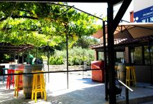 Moreno Ivancic Winery景点图片