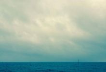 Quat Lam Beach景点图片