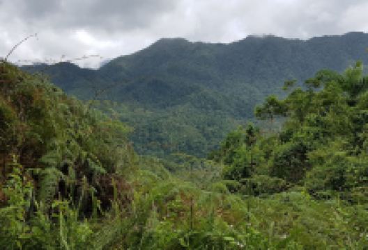 Comandancia de la plata景点图片