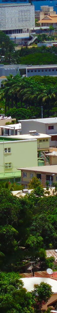 Notre Dame Du Pacifique-阿尔达比勒