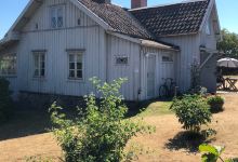 Skärgårdsmuseet景点图片