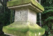 田原家五重塔景点图片
