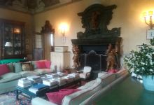 Villa Agnesi Albertoni景点图片