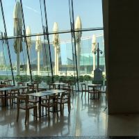 Dammam Principality图片