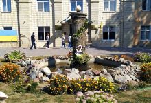 Ukrainian Wedding Museum景点图片