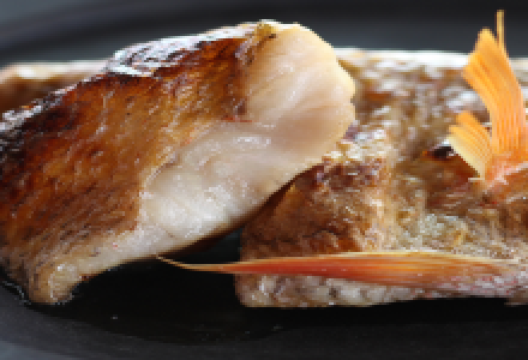 Izakaya Dai美食图片