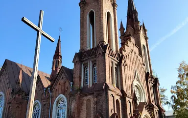 克拉斯諾亞爾斯克