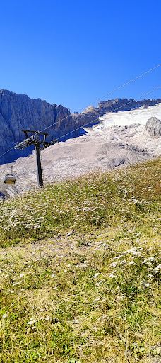 Biglietteria Padon-贝鲁诺省