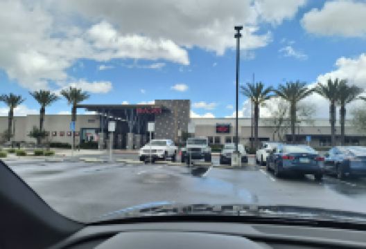 Calvary Chapel Chinese Fellowship Eastvale景点图片