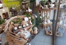 La Jardinerie de l'Amblève购物图片