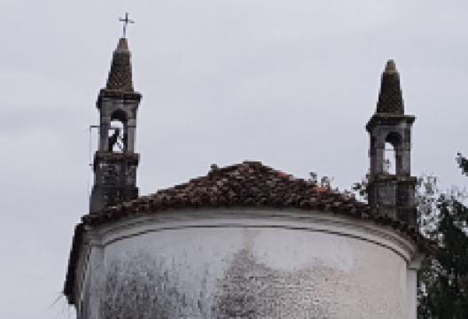 Villa Benzon景点图片