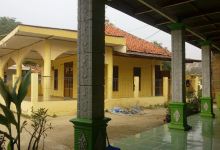 Mushola Nurul Hidayah景点图片