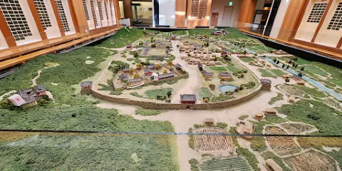 儒教文化博物館