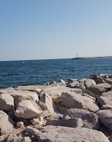 Skifa el Kahla-马赫迪亚